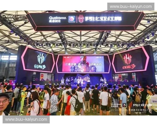 红色风暴的巅峰对话：当太极虎遇见欧洲红魔，一场跨越亚欧的灵感碰撞