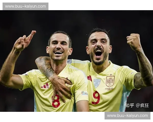 绿茵场上的巅峰博弈：深度复盘欧国联德国vs瑞士比分的战术史诗